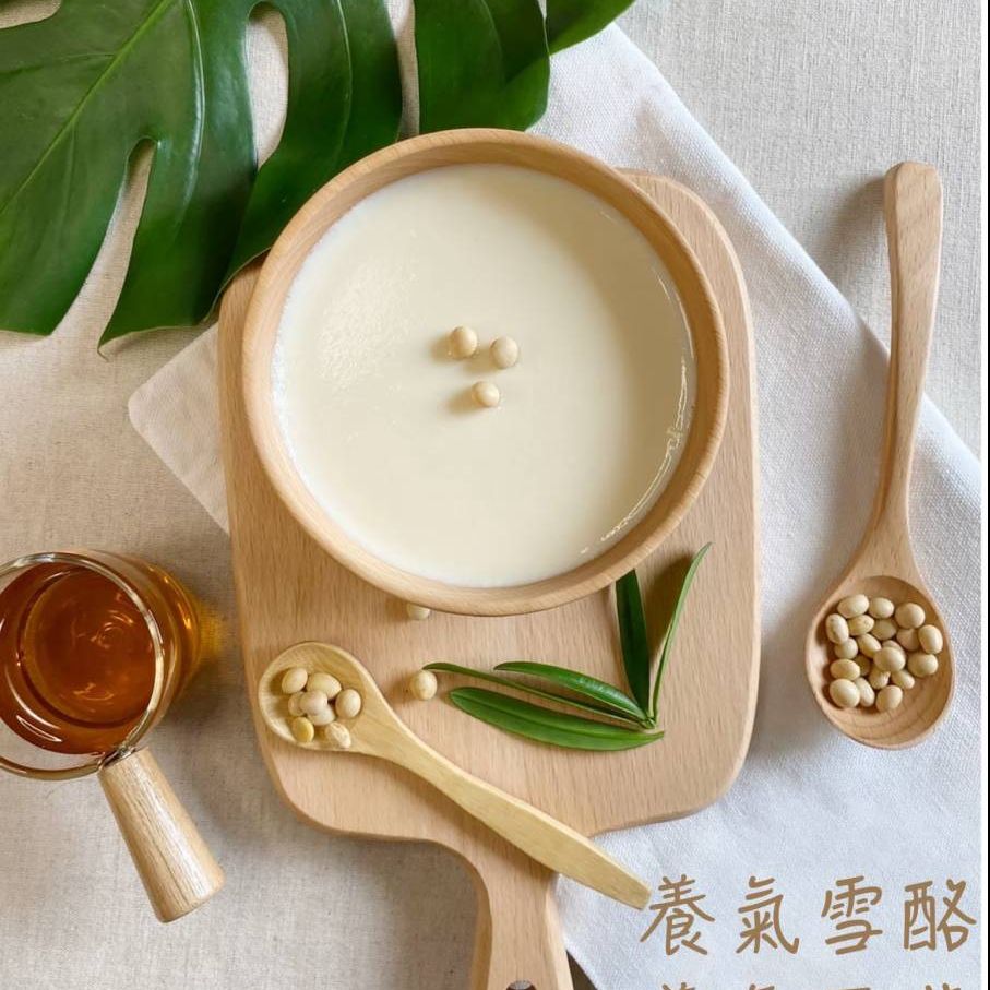 養氣雪酪六粒裝